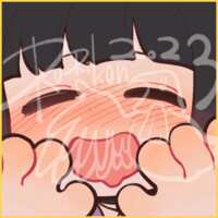 https://images.plurk.com/286fB8T5xQHcREz5xKjpNj.gif