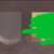 https://images.plurk.com/286j3vrPcLKpEs4QuGoloc.png