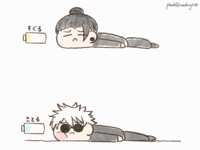 https://images.plurk.com/286lq2vcjO4TS3cCPs6ntI.gif
