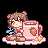 https://images.plurk.com/287C9969eH2akzWUSeBmHP.gif