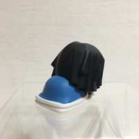 https://images.plurk.com/287FJSBCF7vpP9F8ieRO0K.jpg