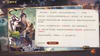 https://images.plurk.com/287TNzoCQDz4xFwsj7sBo6.png