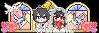 https://images.plurk.com/2889F07k9Ses0GZzWpm7Ax.gif