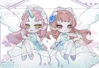 https://images.plurk.com/288Tr2o3LhWZcklTyuqu0K.png