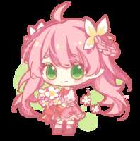 https://images.plurk.com/288WZxYvLJFjEQrgY6YeON.png