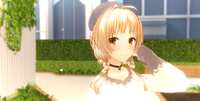 https://images.plurk.com/2891O614uFCQqa4CDOvQLs.png