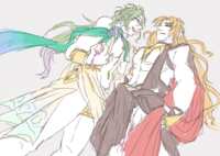 https://images.plurk.com/289CYjK6ZS3DkTVIV5LAcW.png