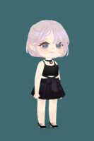 https://images.plurk.com/28A4HE1OsfV0c86rV3dLsH.png