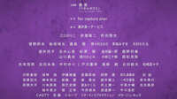 https://images.plurk.com/28AmZKwO7hiRl2dRr9JSZQ.jpg