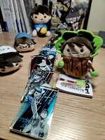 https://images.plurk.com/28B6007KYUSNiKWlTUZZ41.jpg