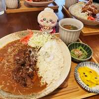 https://images.plurk.com/28B7IZOiGo0ICgQgw2XJvL.jpg