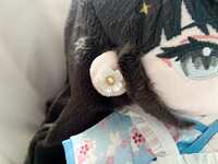 https://images.plurk.com/28B93rxGwu22yoojUycOGg.jpg