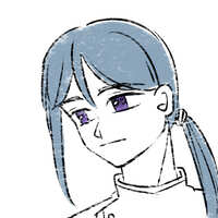 https://images.plurk.com/28BFLyr6s4wUKkZPNTIDYF.jpg