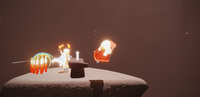 https://images.plurk.com/28BKH3pdppl7uoUUlgMLDI.jpg