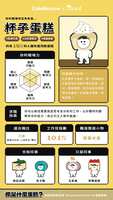 https://images.plurk.com/28BOxxGUihpx6o4wP8suWu.jpg