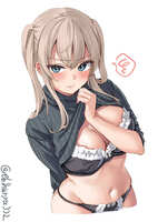 https://images.plurk.com/28BbWsN8g4Wfn3tyeI242s.jpg