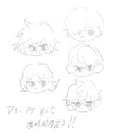 https://images.plurk.com/28Biwzz8YvVev97NFBiQcQ.jpg