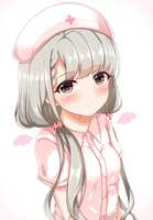 https://images.plurk.com/28C0GtsR57HQGEiYDGhLMr.jpg
