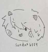 https://images.plurk.com/28C6MWAgXOHXObz4zfW6kb.jpg
