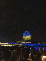https://images.plurk.com/28CRNlGQxjPgcGP8wTEDmT.jpg