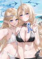 https://images.plurk.com/28CaabNfFDxJr0t5HQz8sb.jpg