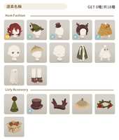 https://images.plurk.com/28Cef9kOYzmWLwWfrjA7Qp.png