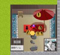 https://images.plurk.com/28CgsSnRthqWI3w7MYpwvg.png