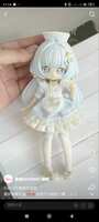https://images.plurk.com/28Cois6hgcPtXODtvwBKbd.jpg