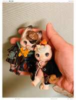 https://images.plurk.com/28D7btgdtdySgIBOaphD3O.jpg