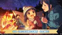 https://images.plurk.com/28DCvwh6P5vRWiUc7NfwQ9.png
