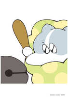 https://images.plurk.com/28DNDDxn5lY7cemLSZzozl.jpg