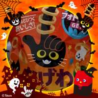 https://images.plurk.com/28DO822nhbFURUR8WYtePU.png