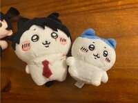 https://images.plurk.com/28DSy5iNsgTkckR4XBpBz9.jpg