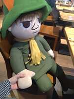 https://images.plurk.com/28DTWFMNbUnLBFVhu8IMaD.jpg