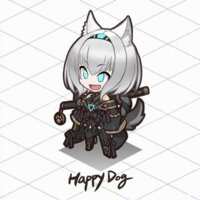 https://images.plurk.com/28DhSpKuTAcvjr3NNeWfAF.gif