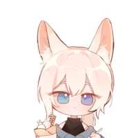 https://images.plurk.com/28E1M4ZYV3yPtQBTYTmt3T.png