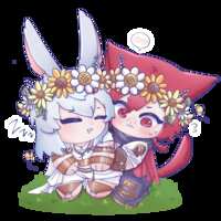 https://images.plurk.com/28E7k53GQ9aZEDGpThEI3T.png