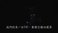https://images.plurk.com/28F5pfuuGKwX78fAsnXc9m.png