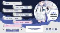 https://images.plurk.com/28F9aU1b6lOaaiquEN2AVT.png