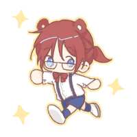 https://images.plurk.com/28FCJQx79QflwYnFUIqgrt.png