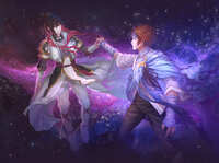 https://images.plurk.com/28FIxFk4TefunE0Mj2USg5.jpg