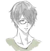 https://images.plurk.com/28FJOjLthVB8a3YVdC2cik.png