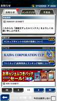 https://images.plurk.com/28FjEbF62Ntp7qgXW8CjrW.png