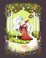 https://images.plurk.com/28FkgEkMDiC64HtF9AHVaZ.jpg