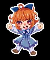 https://images.plurk.com/28Fuq2dPuTbmmBwgI2NmxM.png