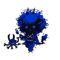 https://images.plurk.com/28G8Sfo5yFJCr0tRBSqdGT.png