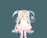 https://images.plurk.com/28Gb6MsKiV6Upt8U9dR4gb.jpg