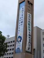 https://images.plurk.com/28GcuP1B4i5qLx5MQh8ZU8.jpg