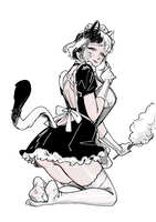 https://images.plurk.com/28GqPCgCgJF5dNIaQ6fFBr.jpg
