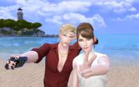 https://images.plurk.com/28HDCj6FQYqpqzdykjy2PM.png